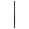 Spigen Tough Armor MagSafe - Case for Samsung Galaxy S25 (Black)