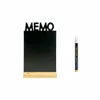 Board Securit Memo With support 34,5 x 21 x 6 cm