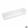 Organiser Confortime polystyrene 41 x 10 x 8 cm (41 x 10, 4 x 8,2 cm)