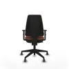 Office Chair Elche CP bali Piqueras y Crespo B1D066G Brown