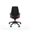 Office Chair Elche CP bali Piqueras y Crespo B1D066N Brown