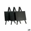 Board Securit Easel Mini Set 3 Units