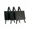 Board Securit Easel Mini Set 3 Units