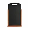 Board Securit With support With handle Rounded 47 x 26 x 7 cm