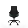 Office Chair Elche CP bali Piqueras y Crespo B1D066N Green
