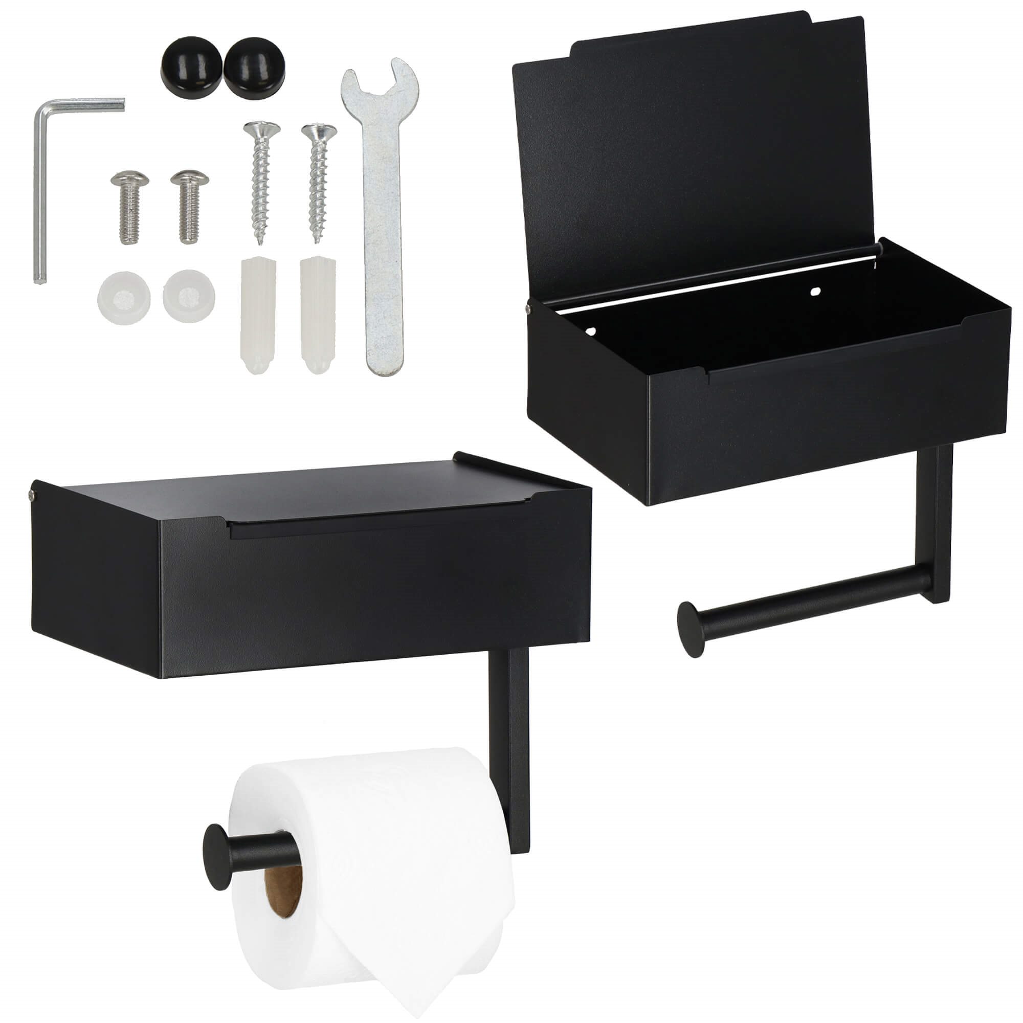 Candle Set Algon (36 Units)