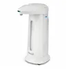 Automatic Soap Dispenser with Sensor Basic Home 350 ml (6 Units)