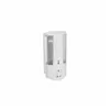 Soap Dispenser Basic Home Electric Wall 400 ml (6 Units)