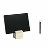 Board Securit   With support Set 9 x 10,5 cm 6 Units