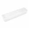 Organiser Confortime polystyrene 30 x 8 x 6 cm (30,3 x 7,5 x 5,6 cm)