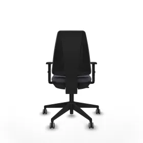 Kokkupandav riiul Confortime 47,5 x 19,1 x 17,5 cm | Osta veebist — Megaluks