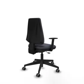 Kokkupandav riiul Confortime 47,5 x 19,1 x 17,5 cm | Osta veebist — Megaluks