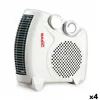 Heater Basic Home 2000 W (4 Units)