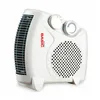 Heater Basic Home 2000 W (4 Units)