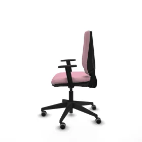 Mitmeotstarbeline korv Confortime valge puitplasti | Osta veebist — Megaluks