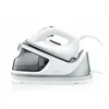 Steam Generating Iron Flama 5501