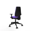 Toimistotuoli Elche CP bali Piqueras y Crespo B1D066N Liila