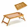 Folding Tray for Bed Quttin 62334