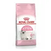 Cat food Royal Canin Kitten Birds 4 Kg