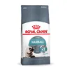 Cat food Royal Canin Hairball Care Adult 2 Kg