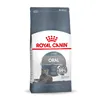 Cat food Royal Canin Oral Care Adult 1,5 Kg