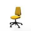 Office Chair Elche CP Piqueras y Crespo B00066N Yellow