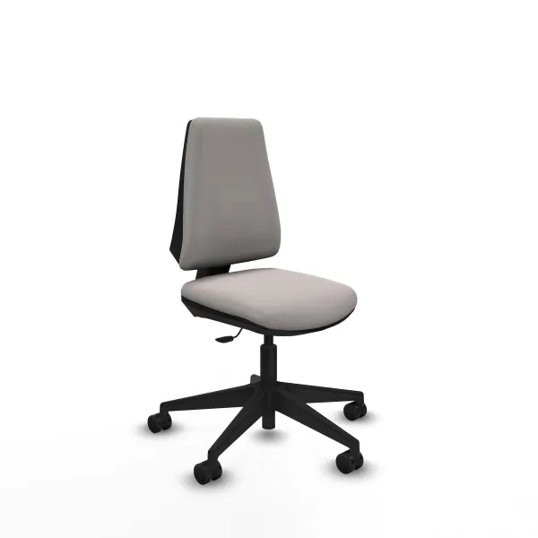 Toimistotuoli Elche CP Piqueras y Crespo B00066N Valkoinen