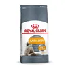 Cat food Royal Canin Hair & Skin Care Adult Chicken 10 kg