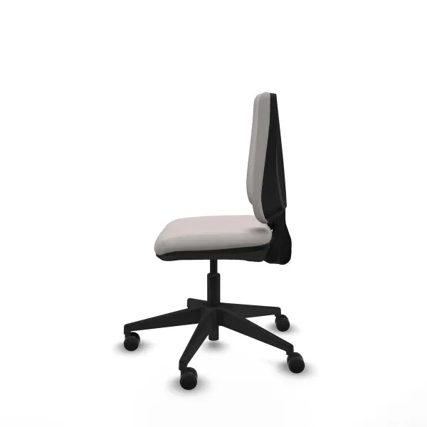 Toimistotuoli Elche CP Piqueras y Crespo B00066N Valkoinen