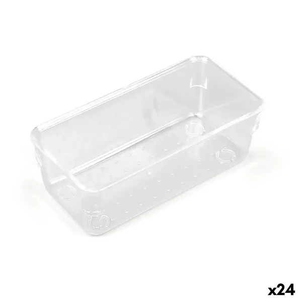 Multi-Purpose Organiser 15 x 7,5 x 5,6 cm