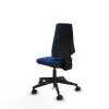 Toimistotuoli Elche CP Piqueras y Crespo B00066N Sininen