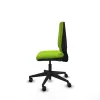 Office Chair Elche CP Piqueras y Crespo B00066N Pistachio
