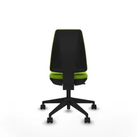 Mitmeotstarbeline korraldaja Confortime 77845 36 x | Osta veebist — Megaluks