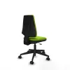 Офисный стул Elche CP Piqueras y Crespo B00066N Фисташковый