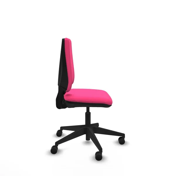 Toimistotuoli Elche CP Piqueras y Crespo B00066N Pinkki