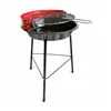 Barbecue Algon Ø 33 cm 42 x 35 x 45 cm