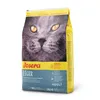 Cat food Josera LÉGER Adult Birds 10 kg