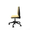 Офисный стул Elche CP Piqueras y Crespo B00066N Кремовый