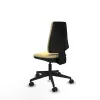 Офисный стул Elche CP Piqueras y Crespo B00066N Кремовый