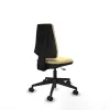 Офисный стул Elche CP Piqueras y Crespo B00066N Кремовый