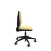 Офисный стул Elche CP Piqueras y Crespo B00066N Кремовый