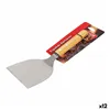 Spatula Algon Barbecue (29 cm)