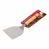 Spatula Algon Barbecue (29 cm)