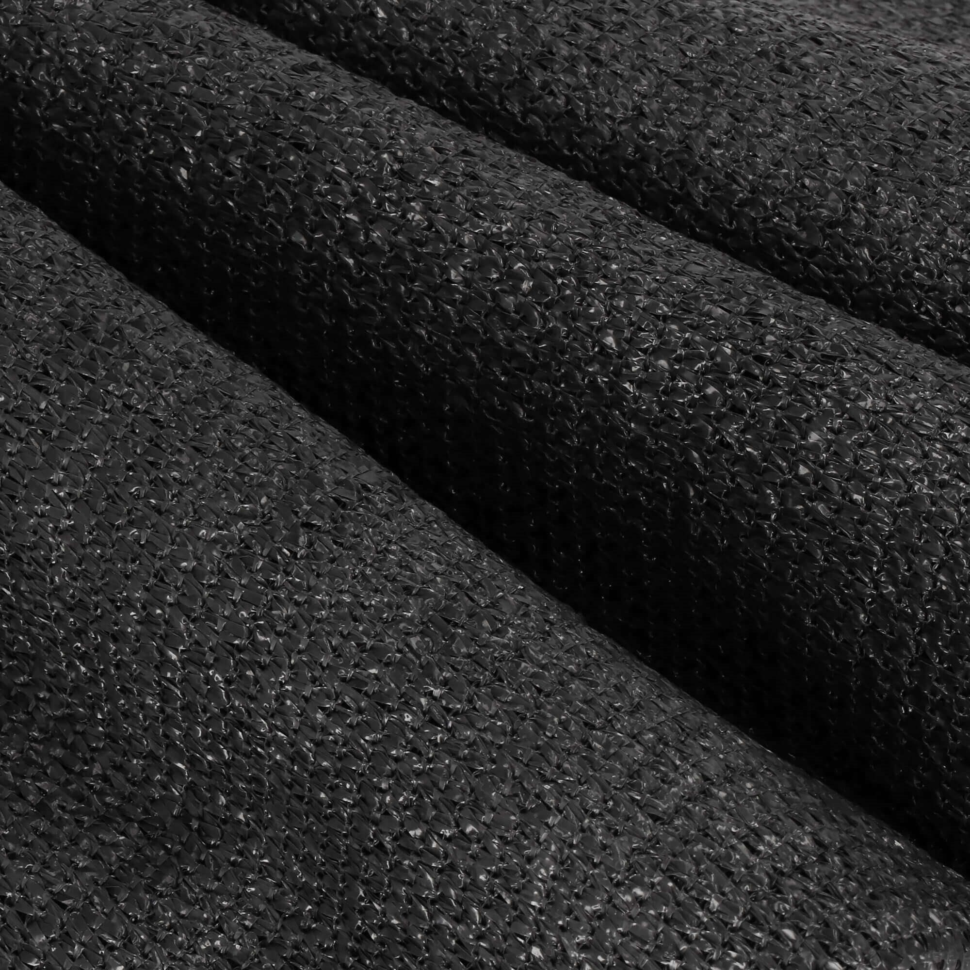 Sun sail Springos SN1060 4 x 4m dark graphite