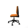 Office Chair Elche CP Piqueras y Crespo B00066N Orange