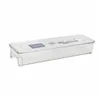 Multi-Purpose Organiser Quttin With lid 32,5 x 10 x 5,5 cm