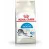 Cat food Royal Canin Home Life Indoor 27 Adult Chicken 400 g