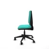 Офисный стул Elche CP Piqueras y Crespo B00066N бирюзовый