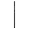 Spigen Ultra Hybrid - Case for Samsung Galaxy S25 (Frost Black)