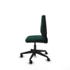 Office Chair Elche CP Piqueras y Crespo B00066N Green